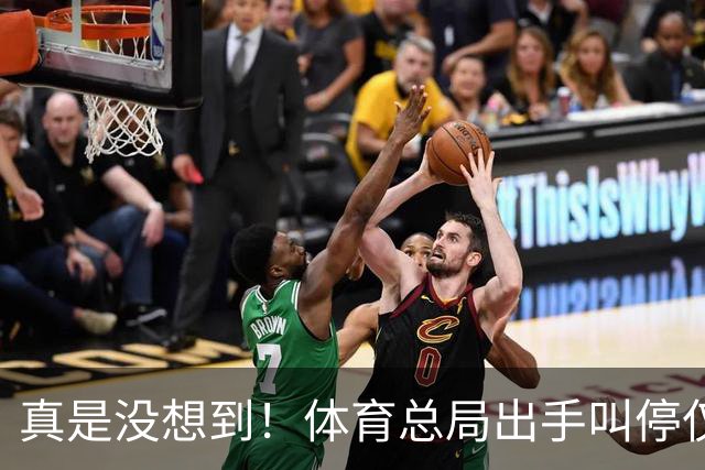 真是没想到！体育总局出手叫停仅5个月，25岁孙颖莎再次紧急“切割”，竟走上和王楚钦一模一样的老路！国乒这步棋下对了，林诗栋受益